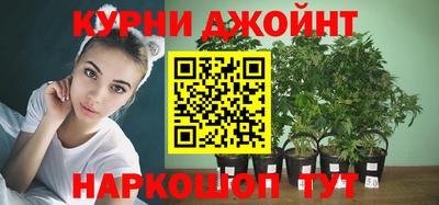 jwh Пенза