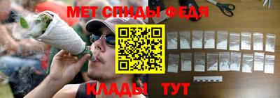 СК Первоуральск