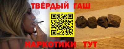 СК Первоуральск